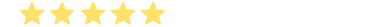 1 3星星