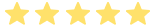 1 3星星