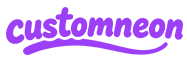 1 4logo1