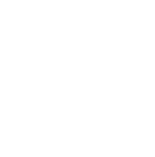 isa member logo white