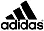 clientlogosadidas