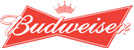 clientlogosbudweiser