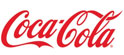 clientlogoscocacola