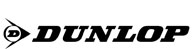 clientlogosdunlop