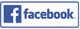 clientlogosfacebook