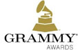 clientlogosgrammy