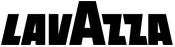 clientlogoslacazza