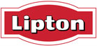clientlogoslipton