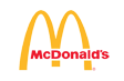clientlogosmcdonalds