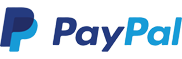 clientlogospaypal