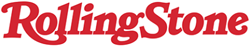 clientlogosrollingstone
