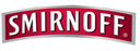 clientlogossmirnoff