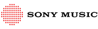 clientlogossonymusic