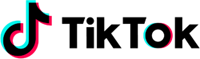 clientlogostiktok