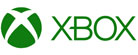 clientlogosxbox