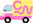 cndelivery