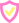 cnwarranty