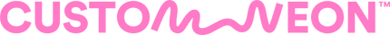 customneonpink430tm