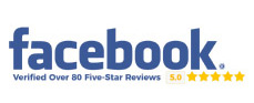 fb review
