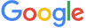 google logo (3)