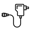iconadapter