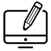 icondesign