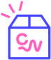 iconfreeshipping