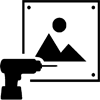 iconinstall