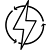 iconpower