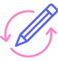 iconrevision