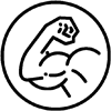 iconstrong