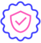 iconwarranty