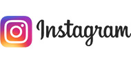 insta reviews