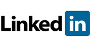 linkedin review