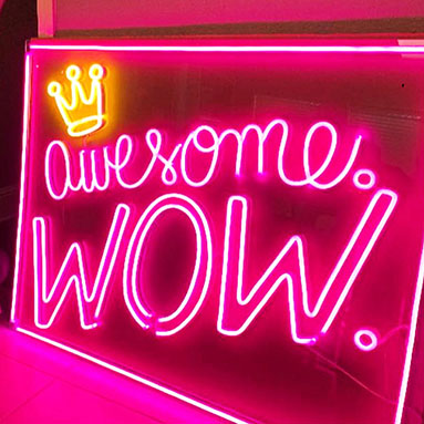 newawesomewow