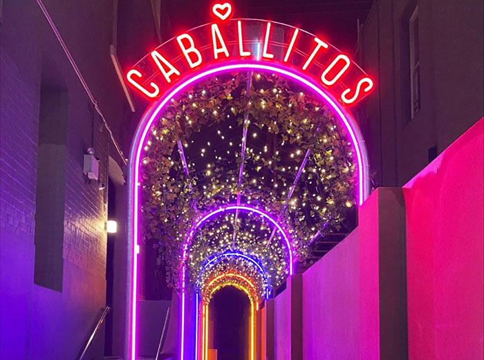 newcabalitos