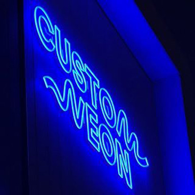 newcustomneon