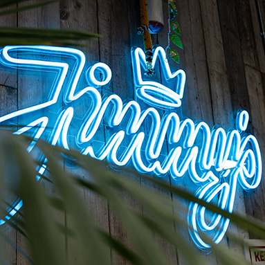 newjimmys
