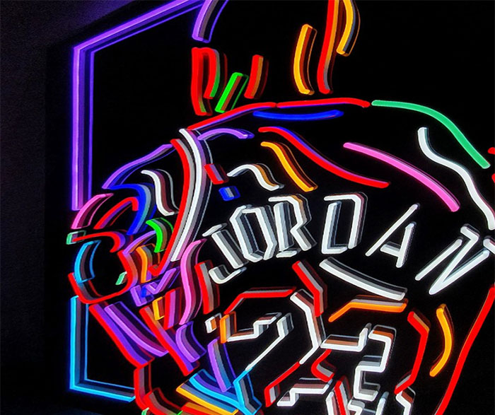 newjordan
