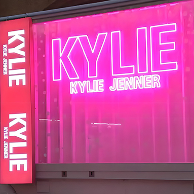 newkylie