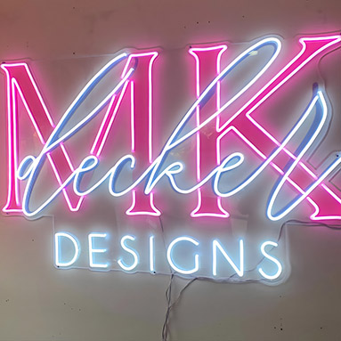 newmk
