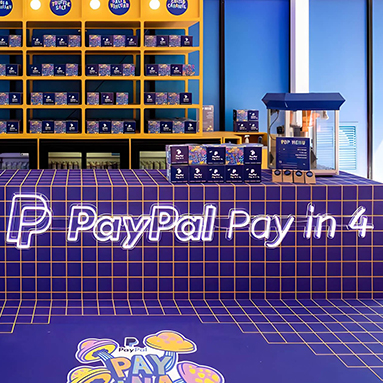 newpaypal2
