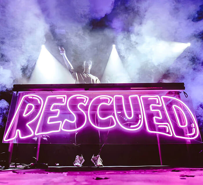 newrescued