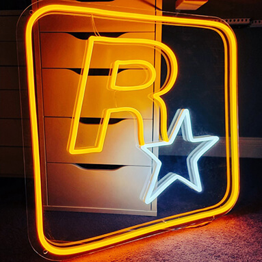 newrstar