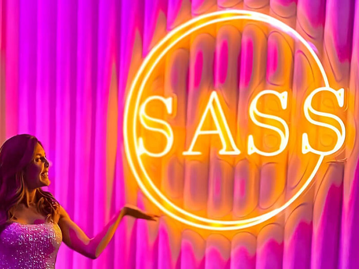 newsass