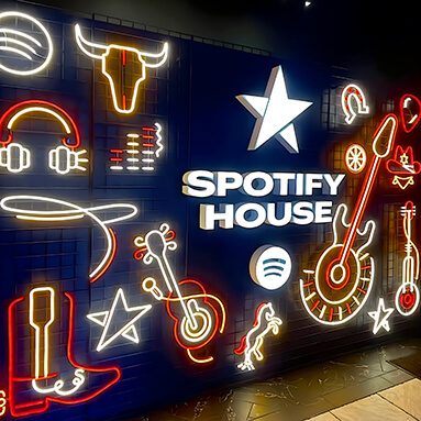 newspotify