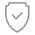 secure icon