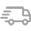 shipping icon