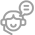 support icon