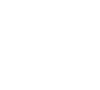 1 24icon1